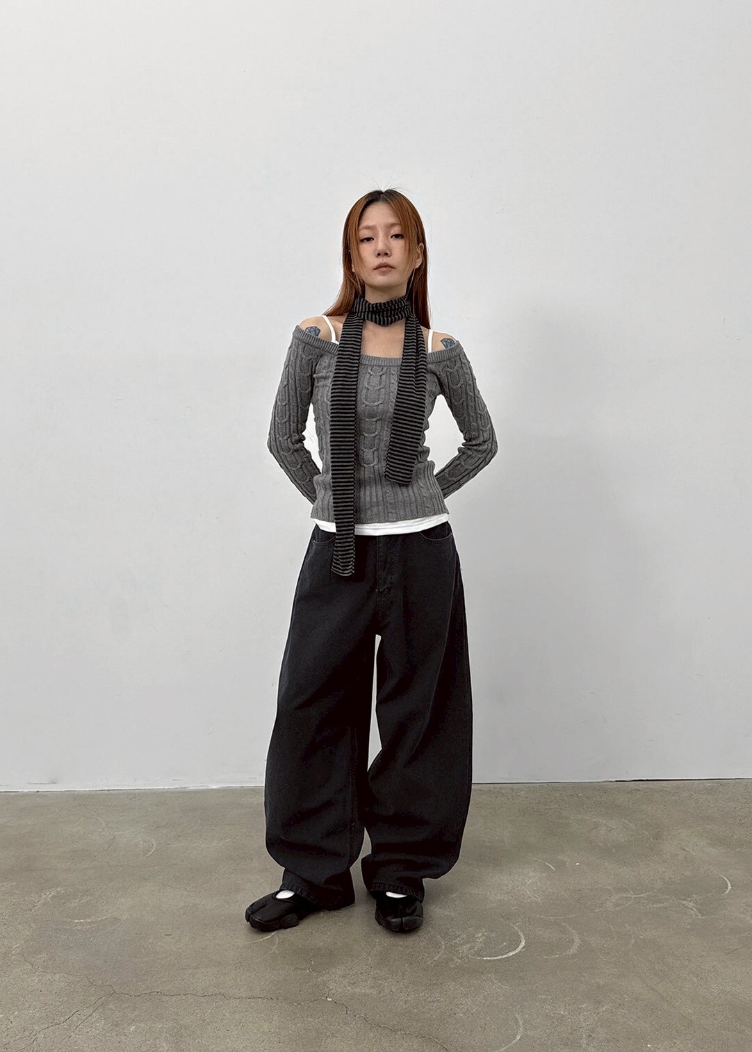 LINE_ALBUM_2025128 _1_251208_1