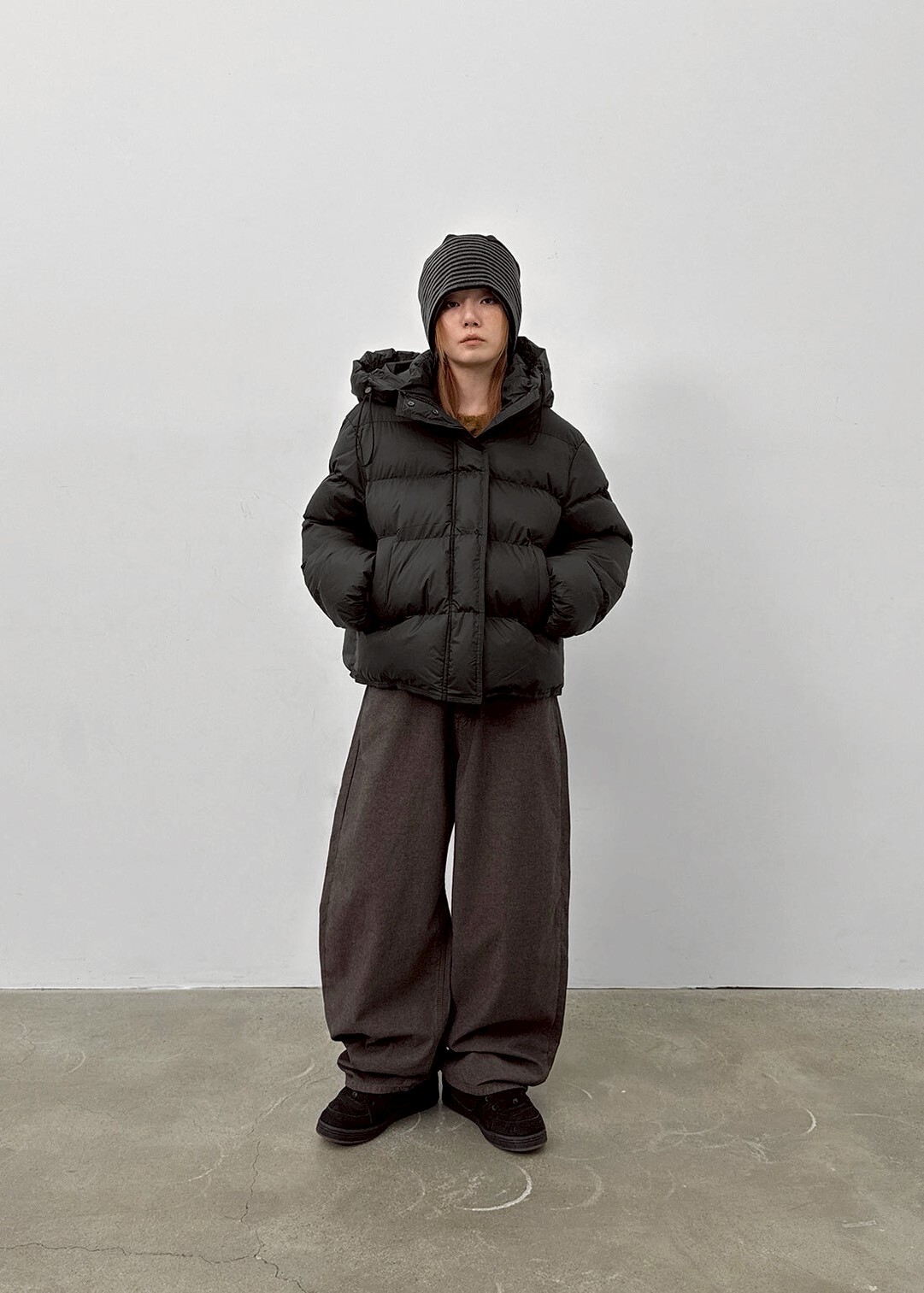 LINE_ALBUM_2025128 _1_251208_8