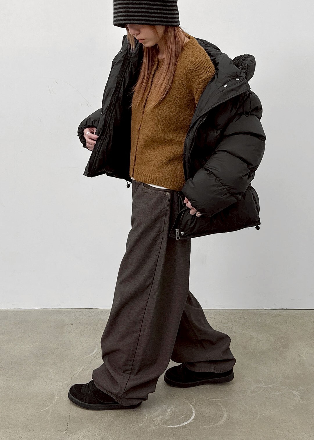 LINE_ALBUM_2025128 _1_251208_10