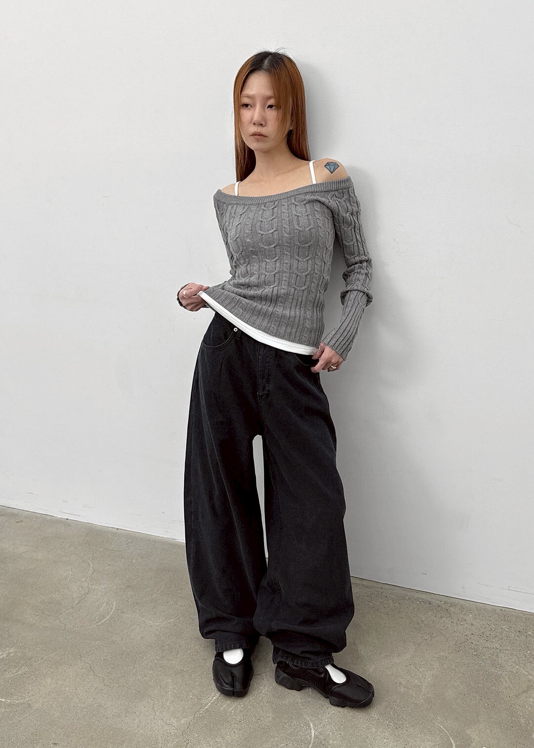 LINE_ALBUM_2025128 _1_251208_4