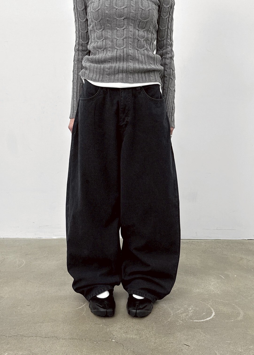 LINE_ALBUM_2025128 _1_251208_6