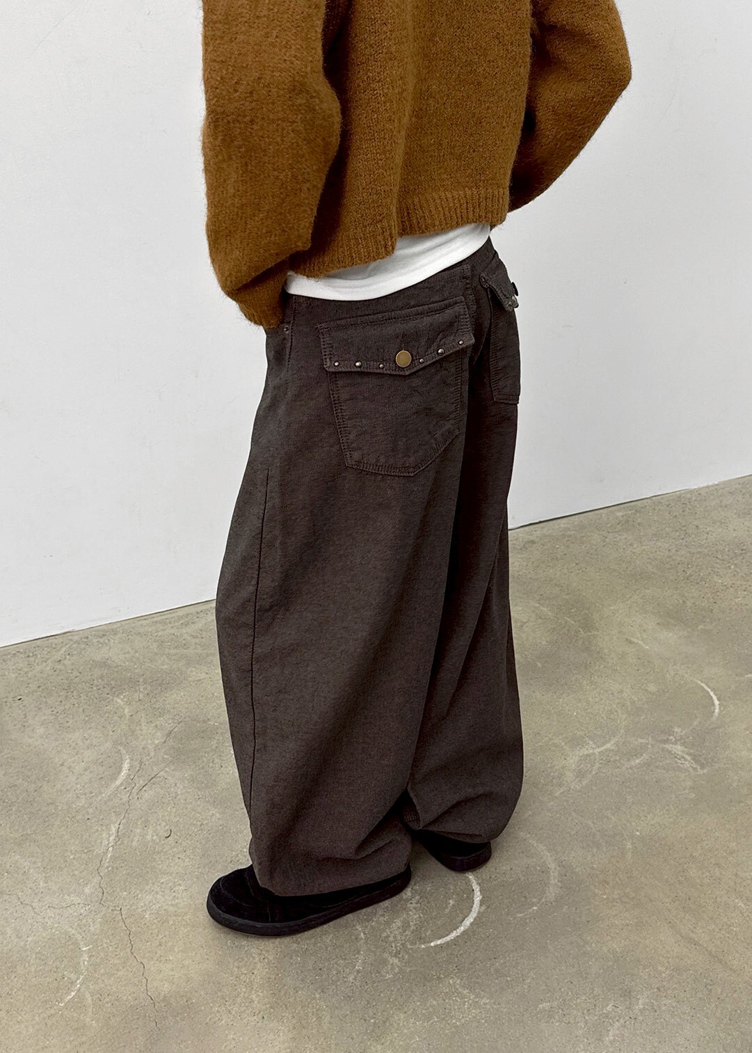 LINE_ALBUM_2025128 _1_251208_11