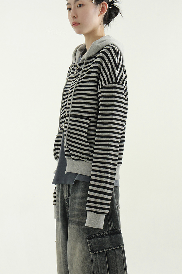 截圖 2025-12-08 下午4.17.36