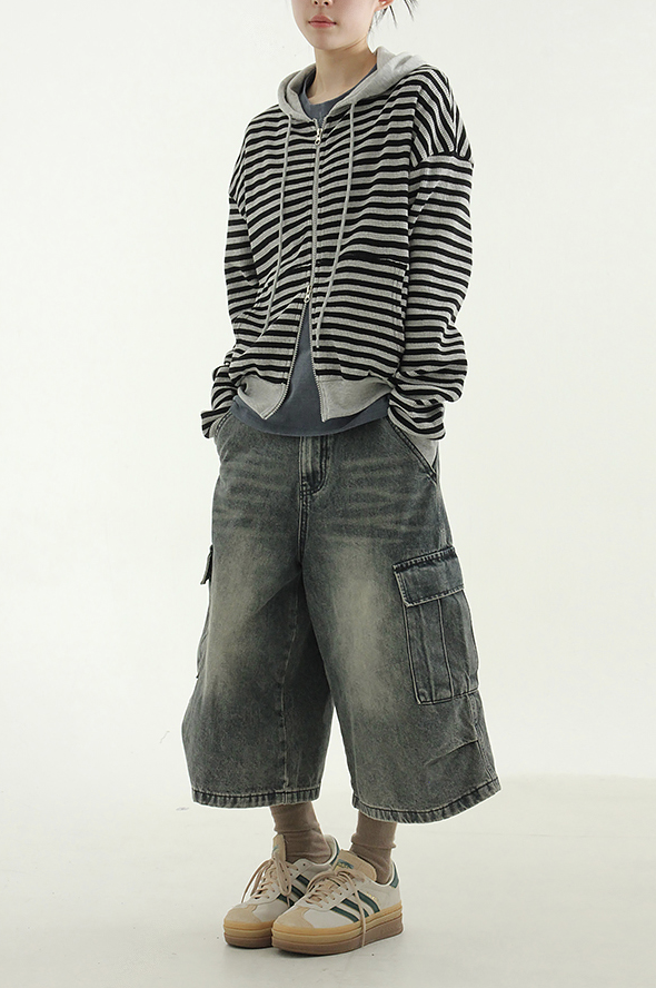 截圖 2025-12-08 下午4.17.27