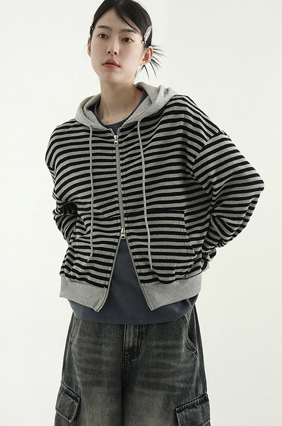 截圖 2025-12-08 下午4.16.45