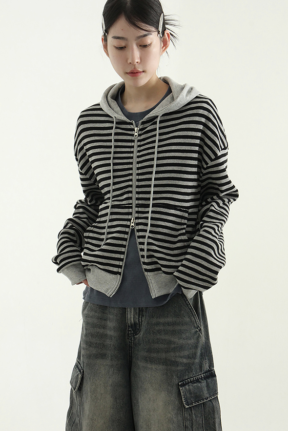 截圖 2025-12-08 下午4.17.31