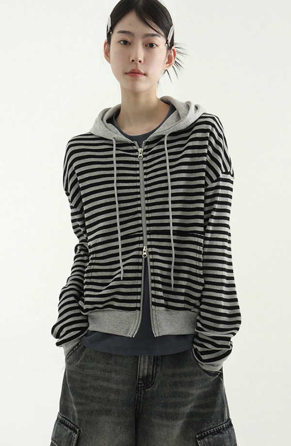 截圖 2025-12-08 下午4.16.13