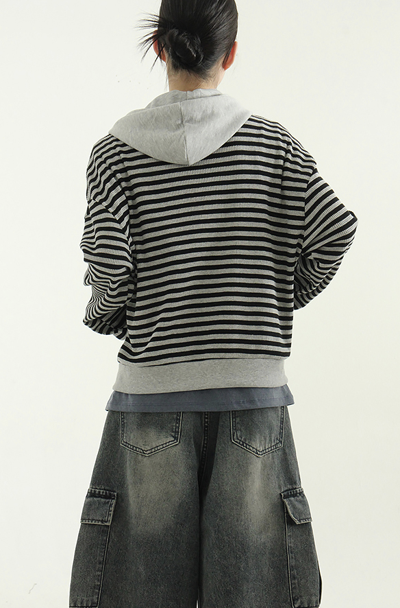 截圖 2025-12-08 下午4.17.04