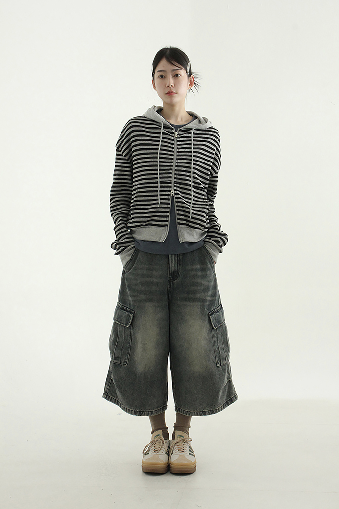 截圖 2025-12-08 下午4.16.23