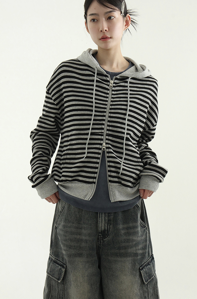 截圖 2025-12-08 下午4.16.36