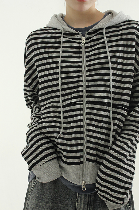 截圖 2025-12-08 下午4.17.12