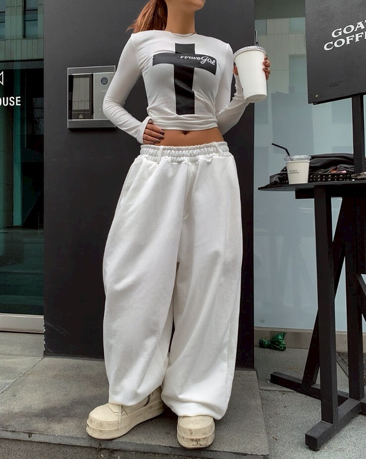 LINE_ALBUM_2025128 _2_251208_11