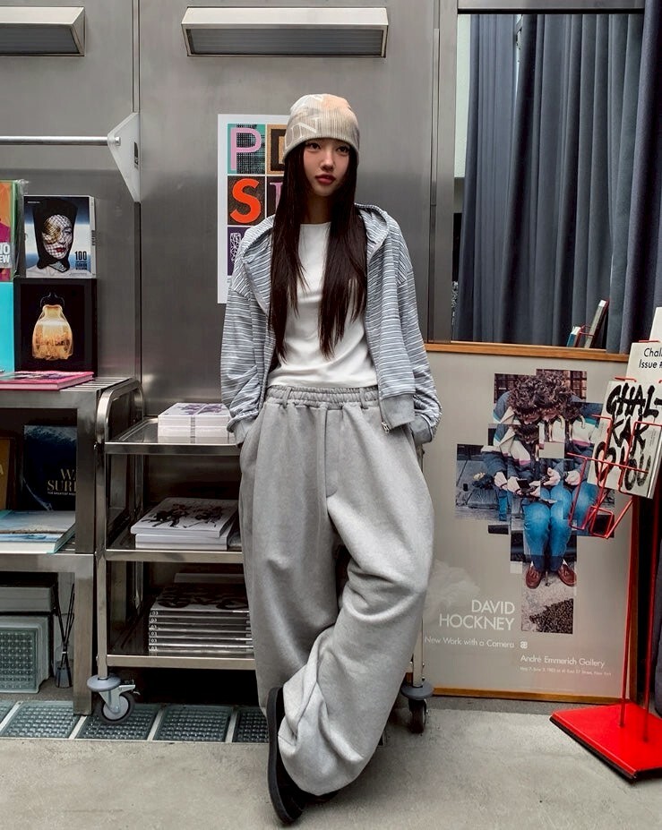 LINE_ALBUM_2025128 _2_251208_5