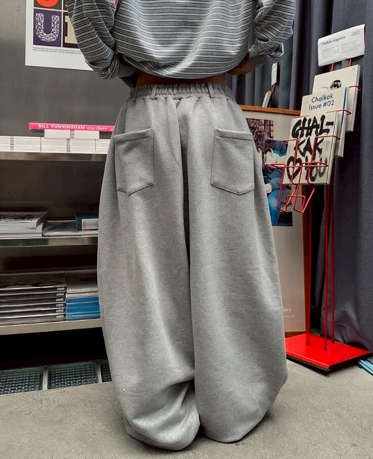 LINE_ALBUM_2025128 _2_251208_2