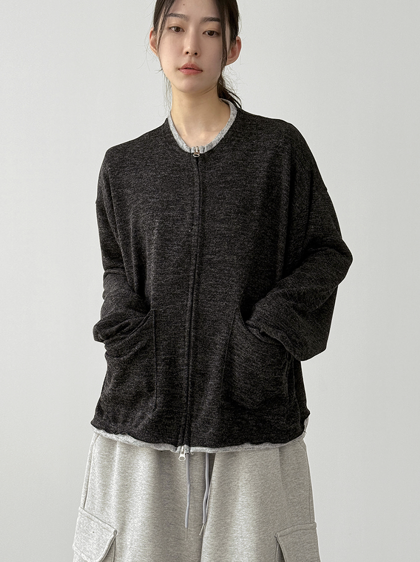 截圖 2025-12-08 下午4.32.04