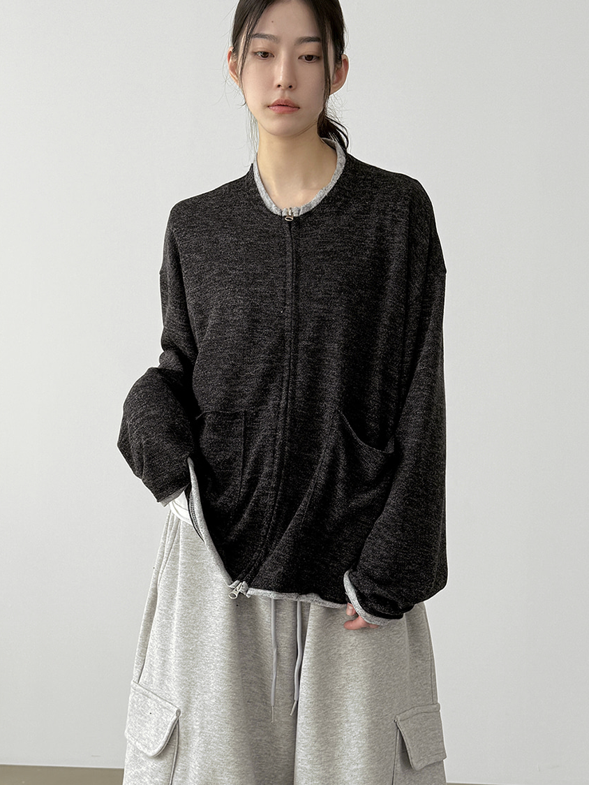 截圖 2025-12-08 下午4.32.32