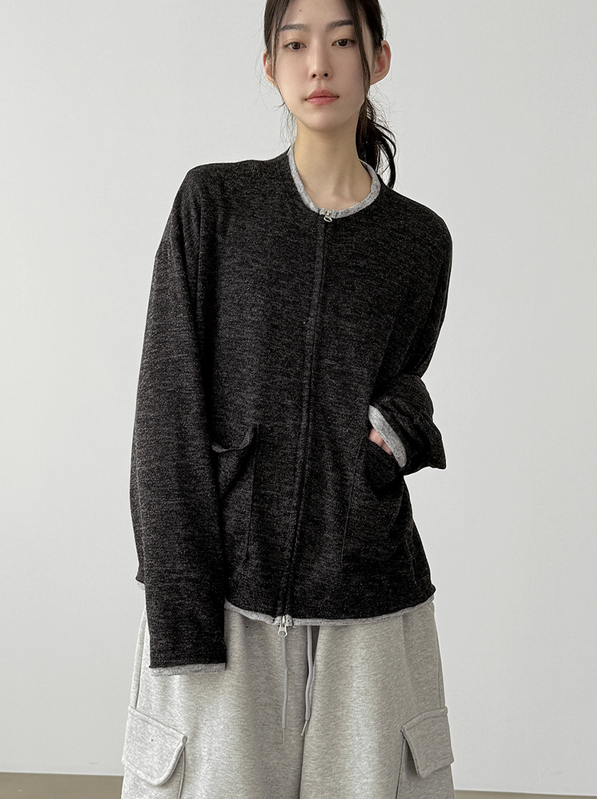 截圖 2025-12-08 下午4.31.42