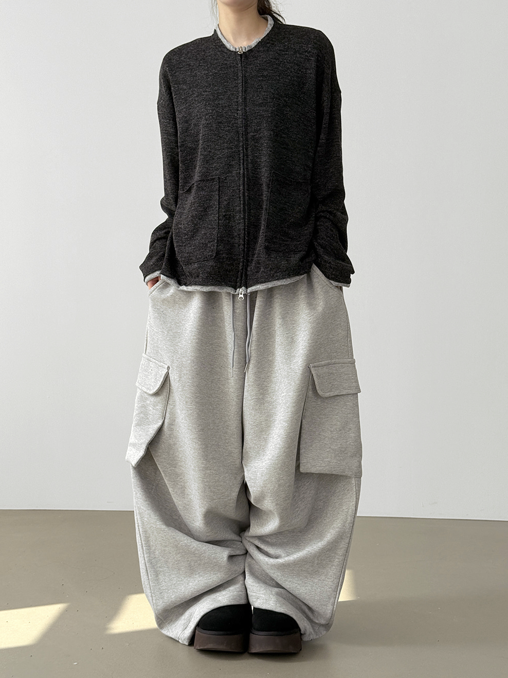 截圖 2025-12-08 下午4.31.54