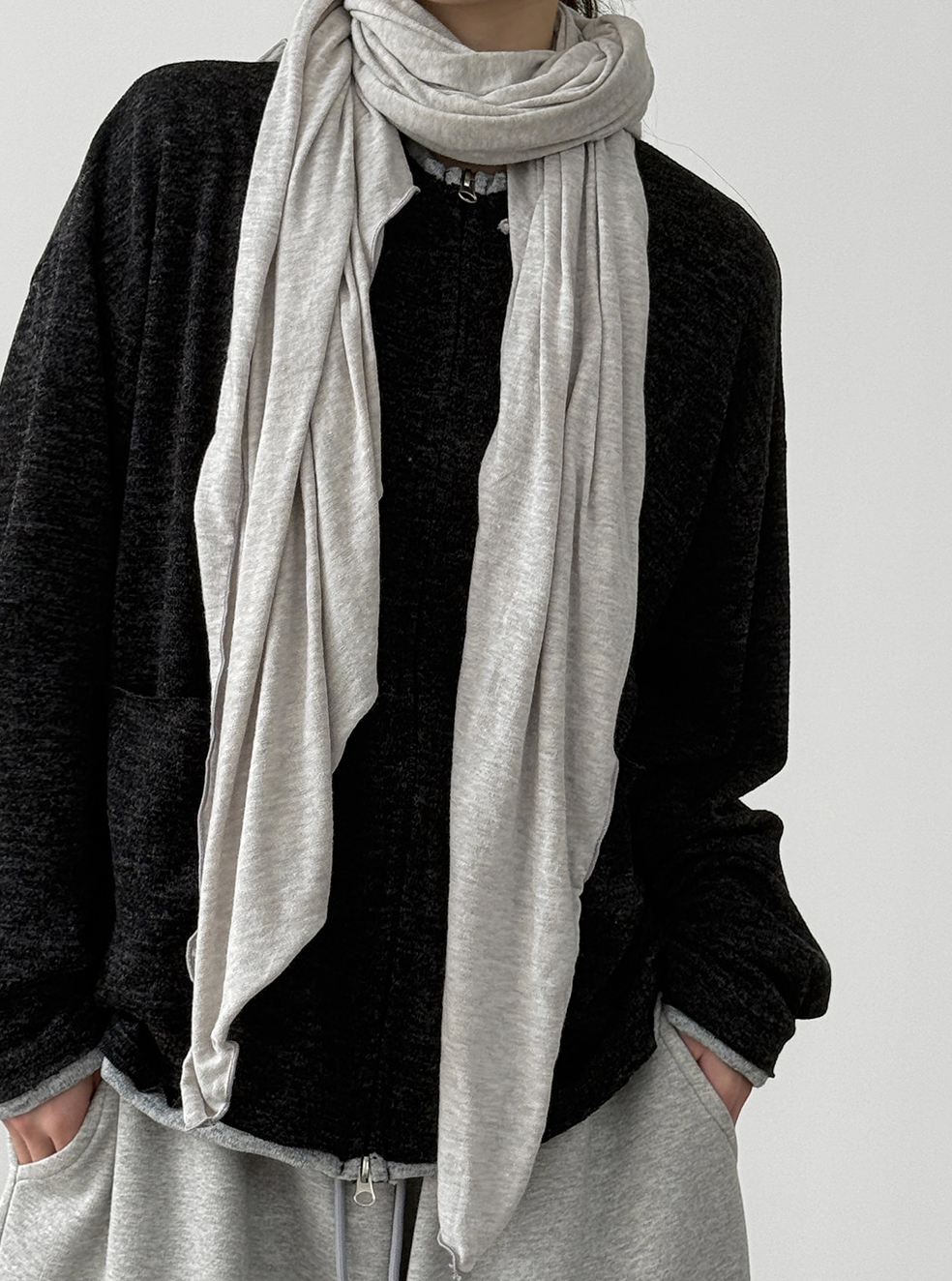 截圖 2025-12-08 下午4.31.36