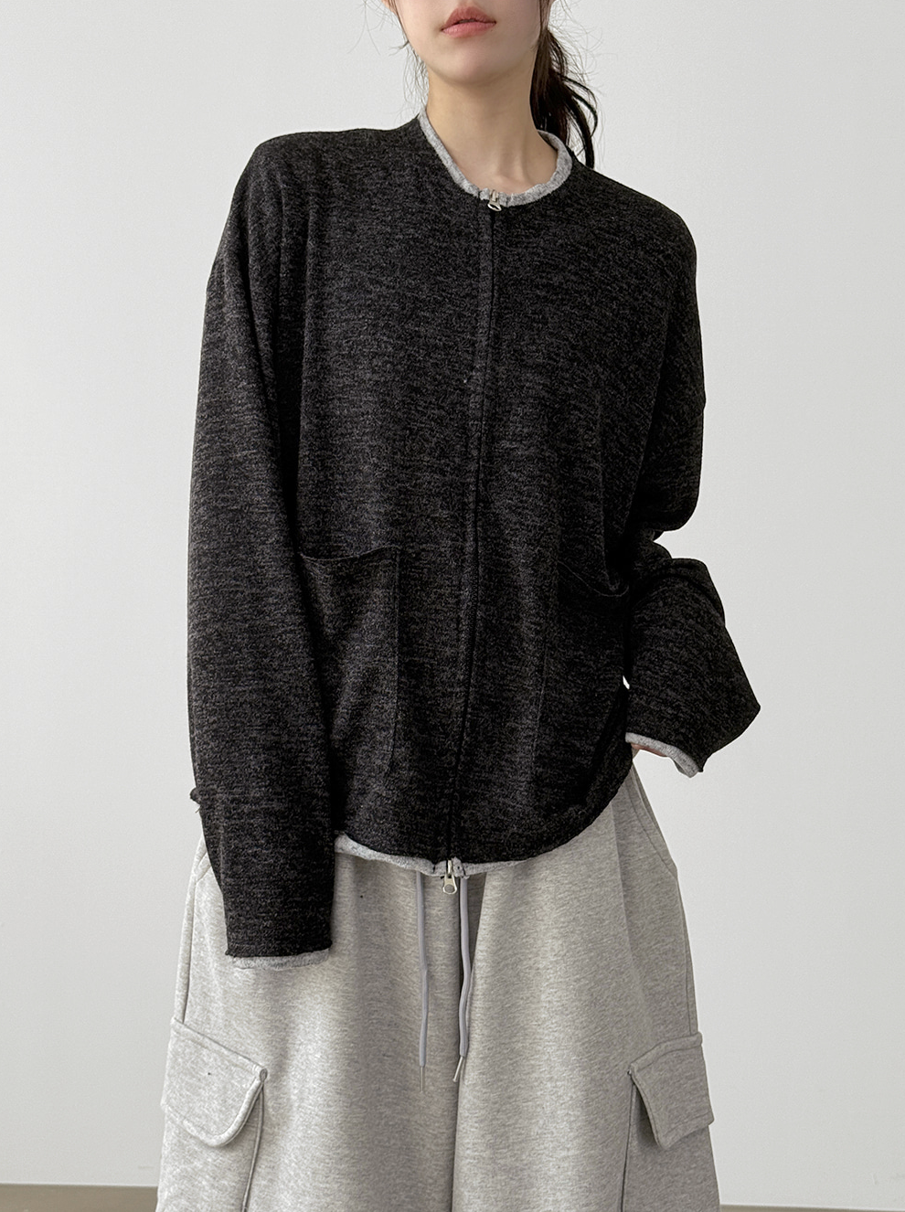 截圖 2025-12-08 下午4.31.47