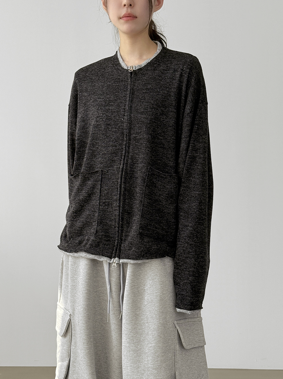 截圖 2025-12-08 下午4.33.08