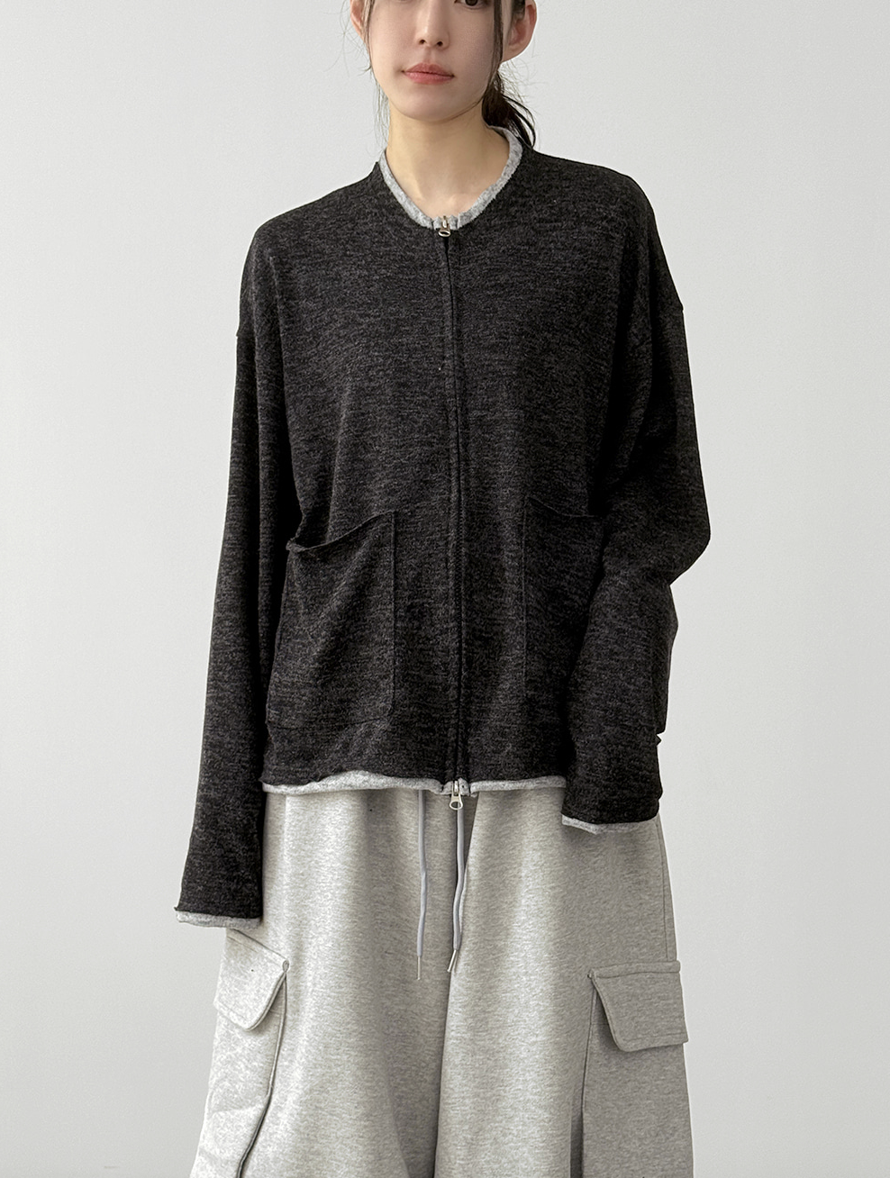 截圖 2025-12-08 下午4.33.03