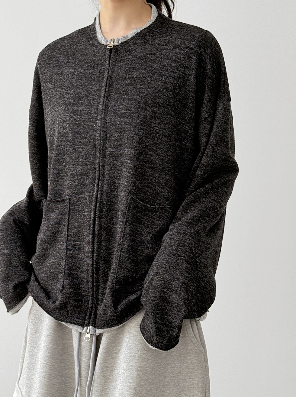 截圖 2025-12-08 下午4.33.15