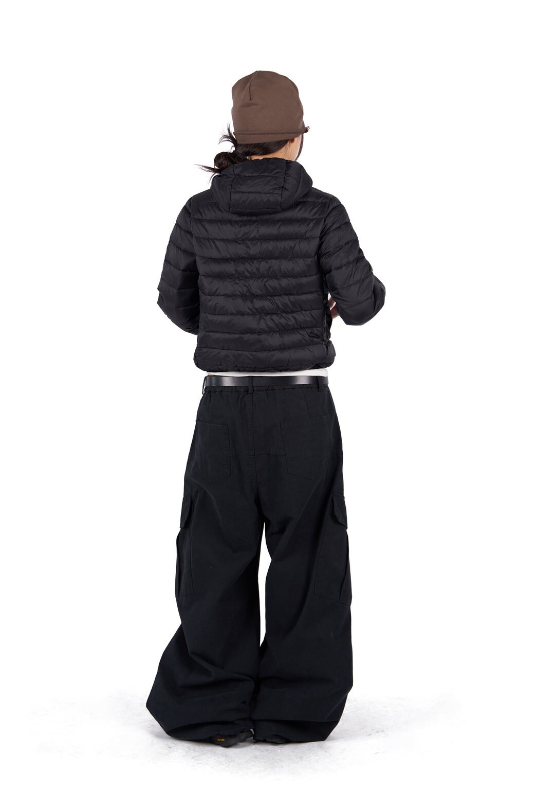 LINE_ALBUM_2025128 _3_251208_5