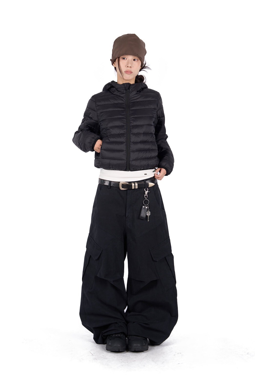 LINE_ALBUM_2025128 _3_251208_2