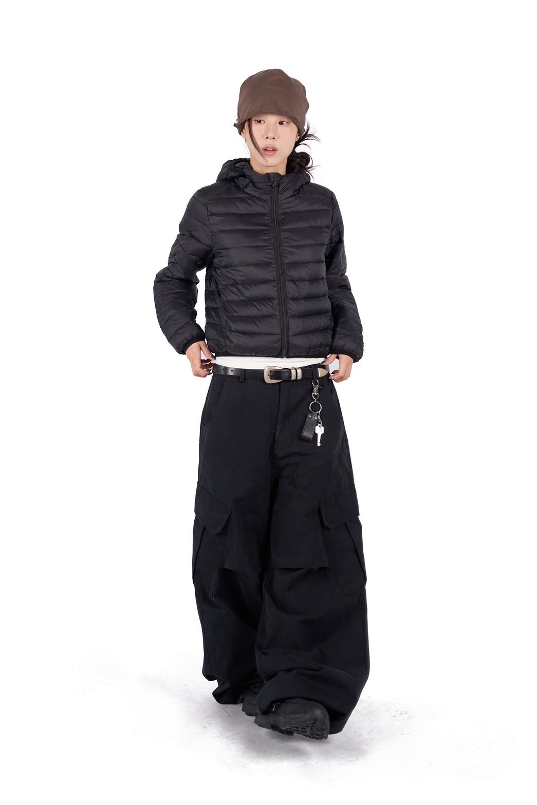 LINE_ALBUM_2025128 _3_251208_4