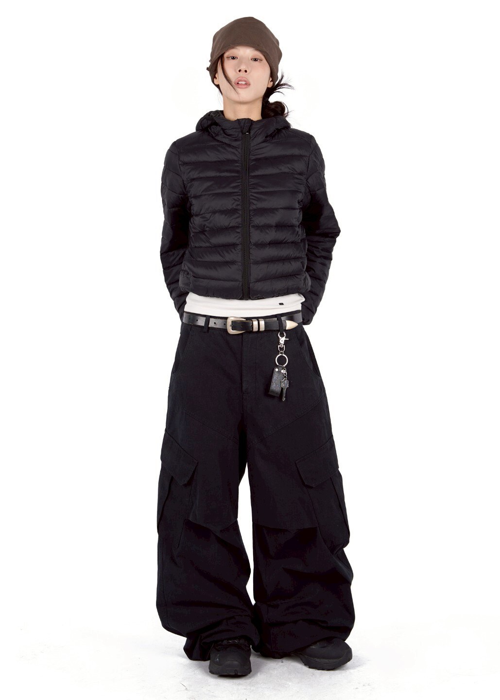 LINE_ALBUM_2025128 _3_251208_1