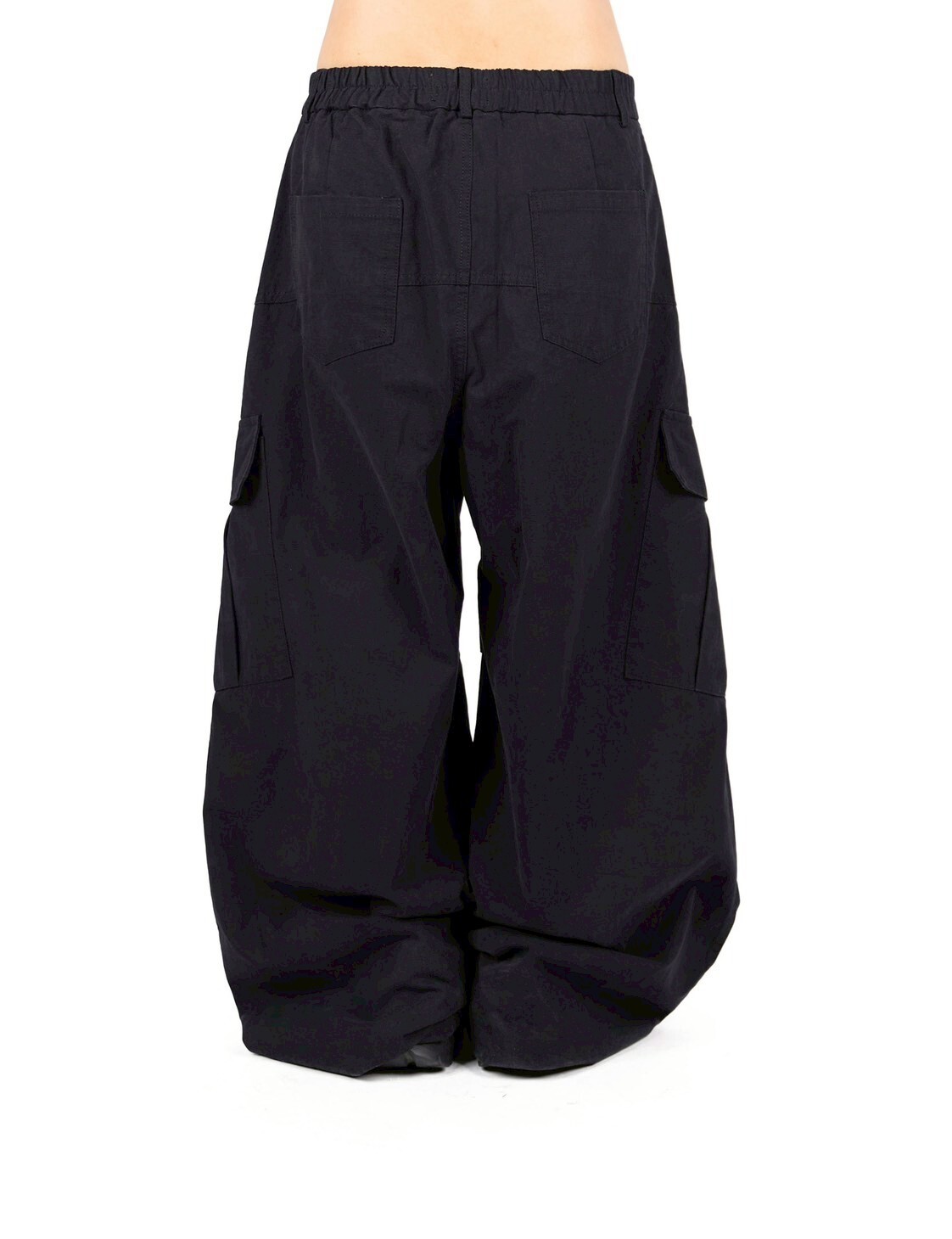 LINE_ALBUM_2025128 _3_251208_8