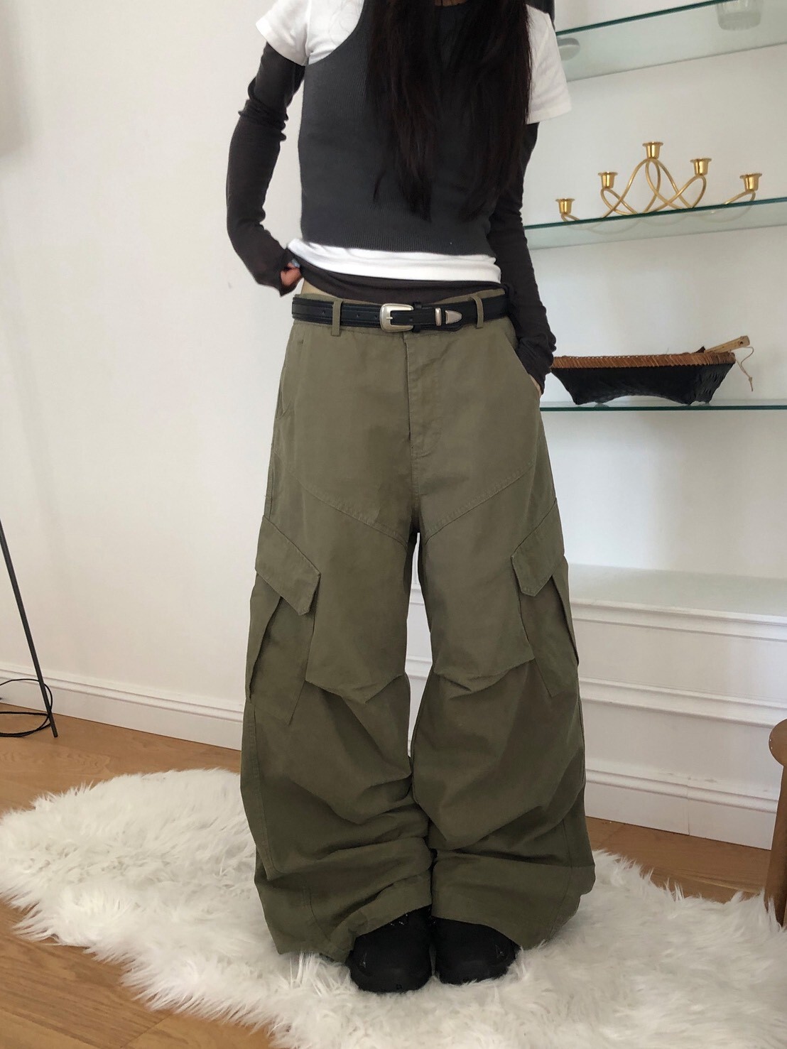 LINE_ALBUM_2025128 _3_251208_10