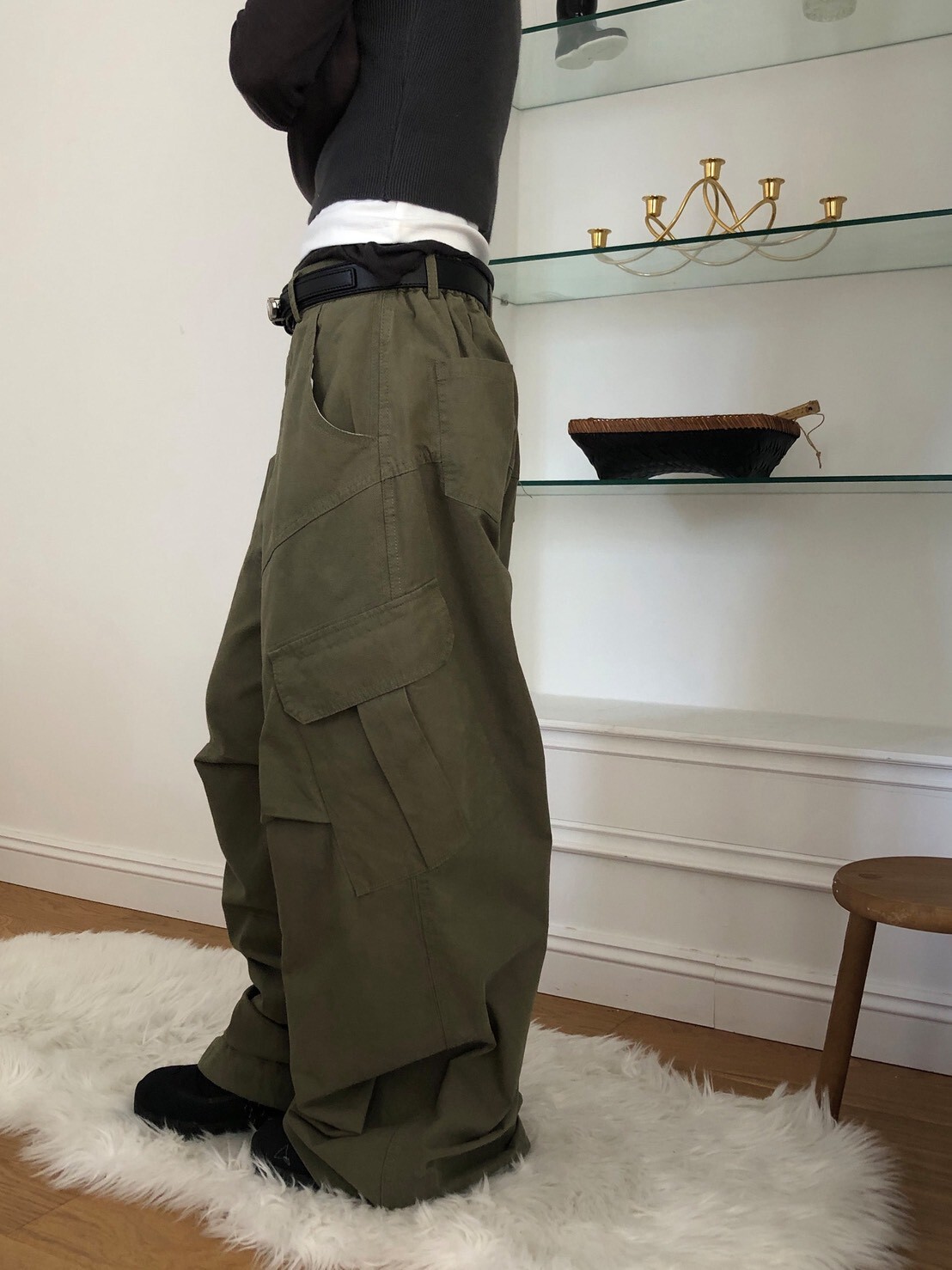 LINE_ALBUM_2025128 _3_251208_11