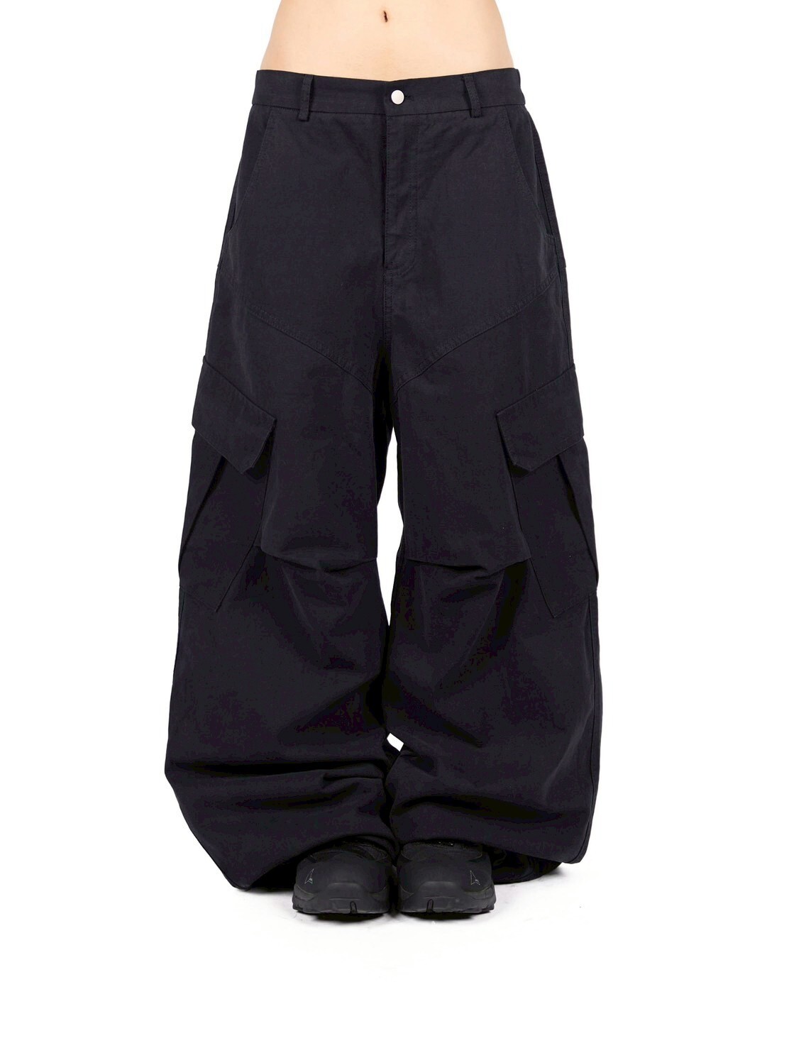 LINE_ALBUM_2025128 _3_251208_7