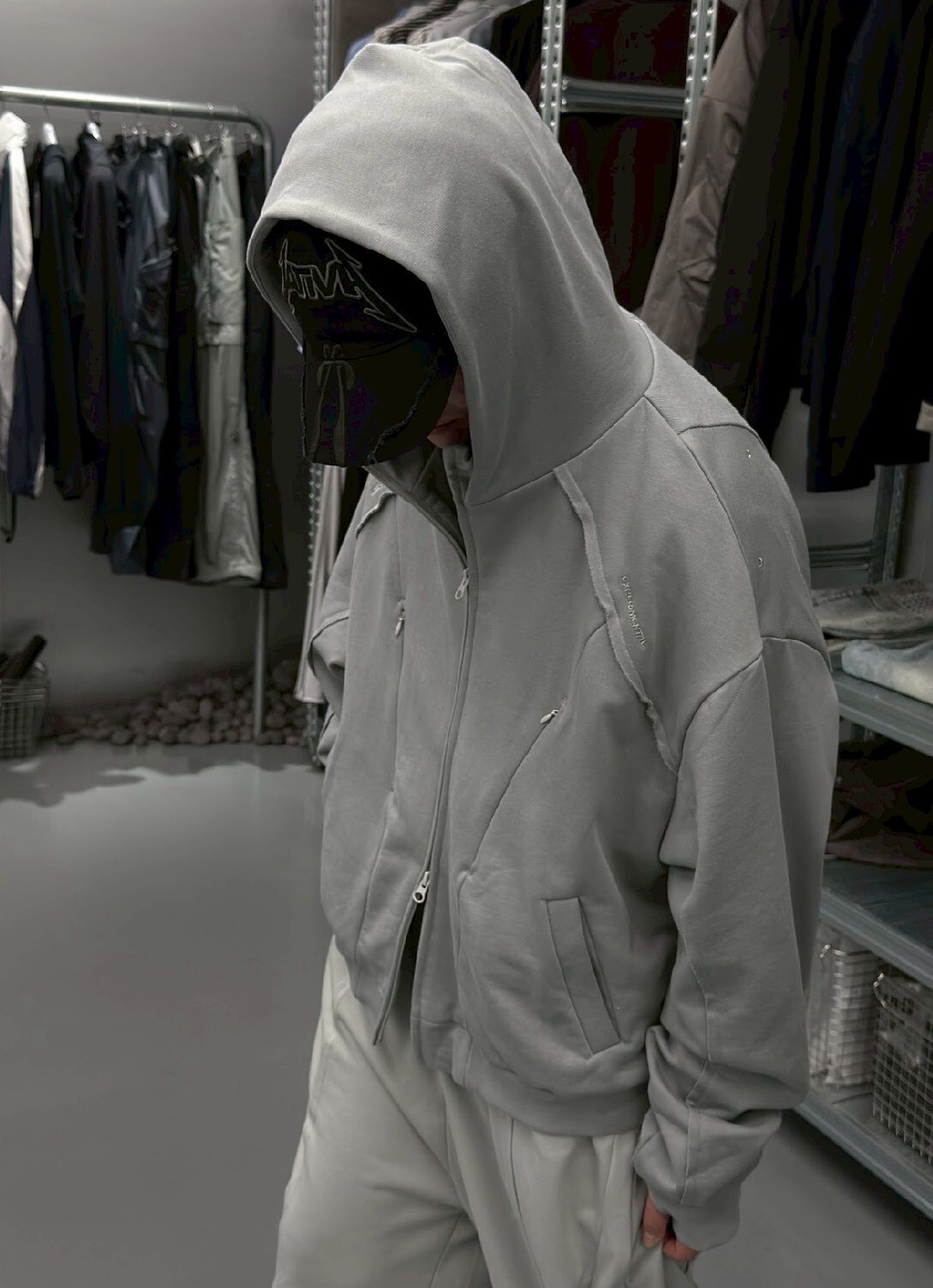 LINE_ALBUM_20251216_251216_9