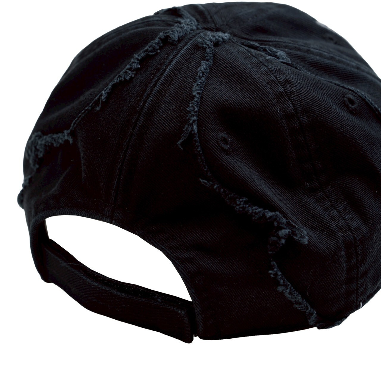 LINE_ALBUM_20251216_251216_5