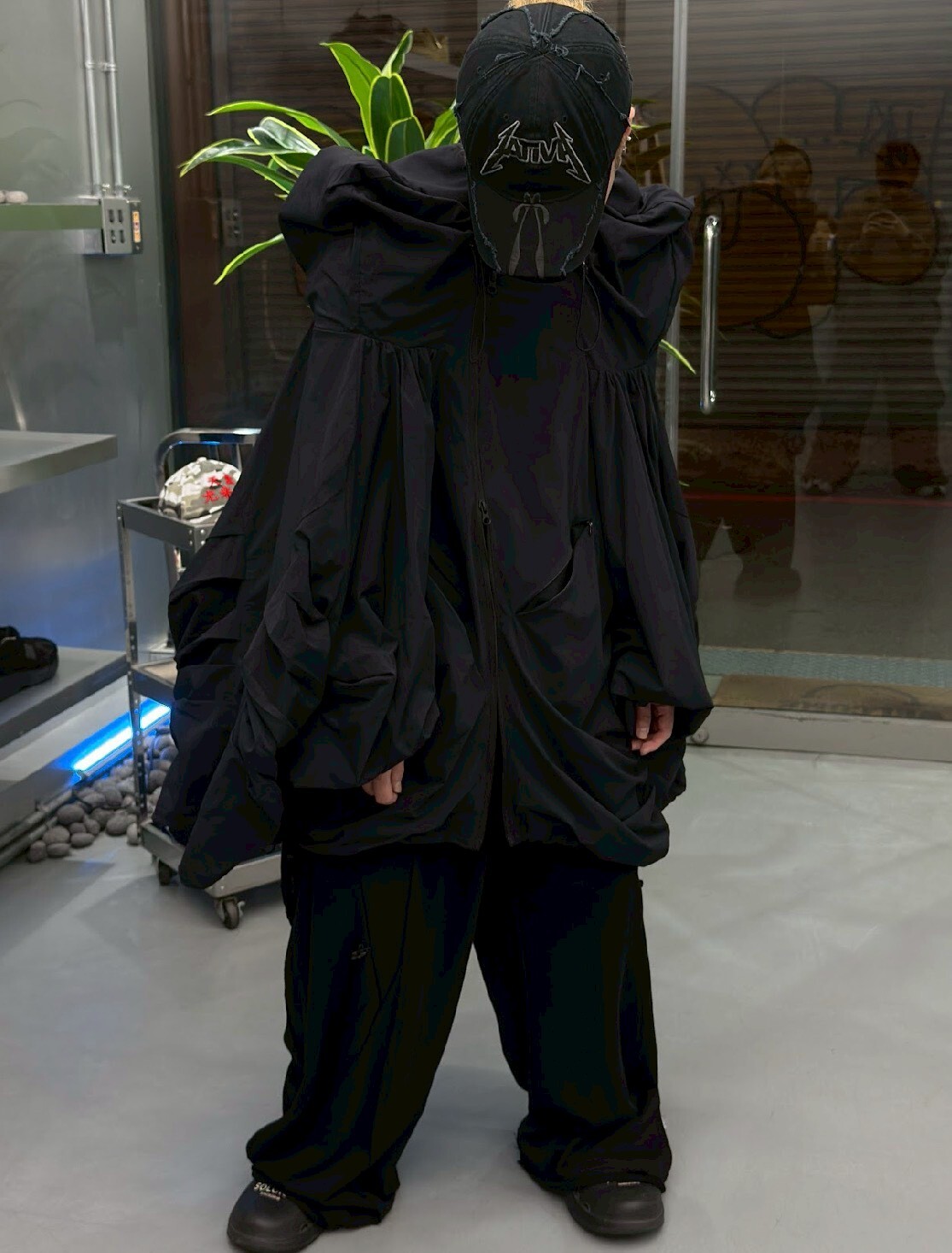 LINE_ALBUM_20251216_251216_7