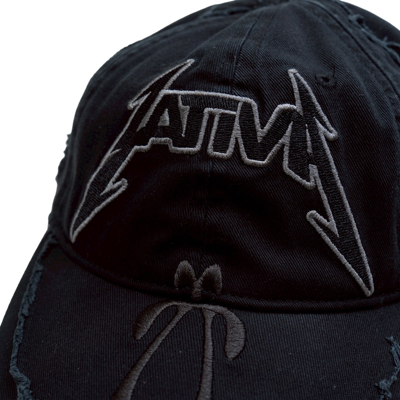 LINE_ALBUM_20251216_251216_4