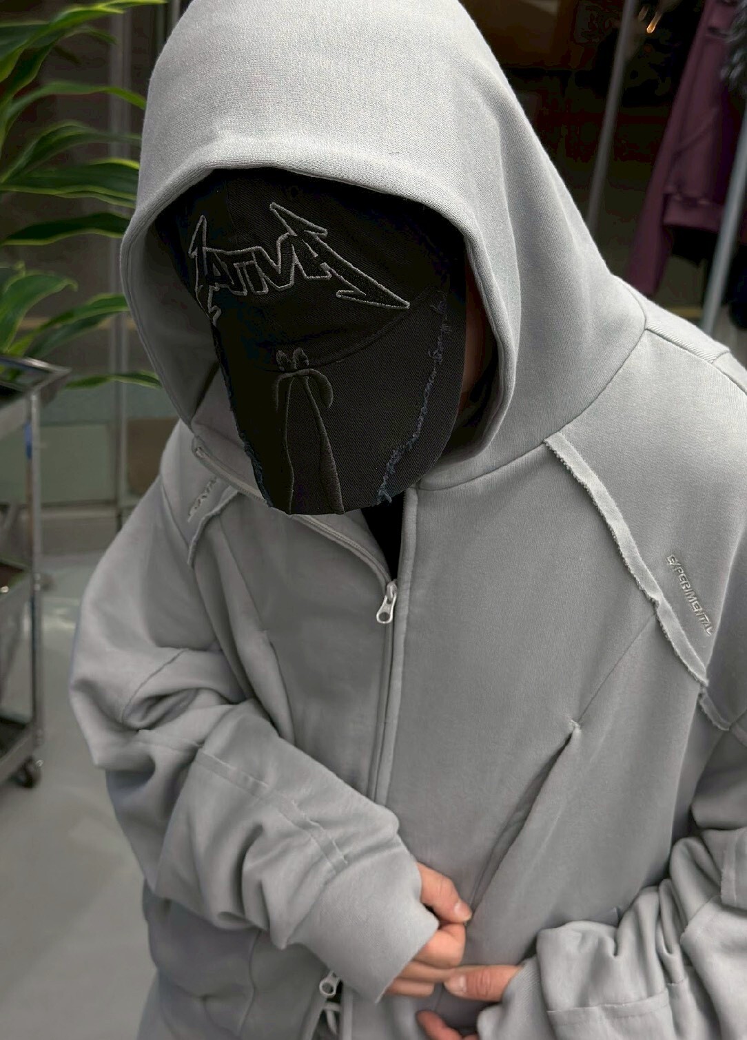 LINE_ALBUM_20251216_251216_8