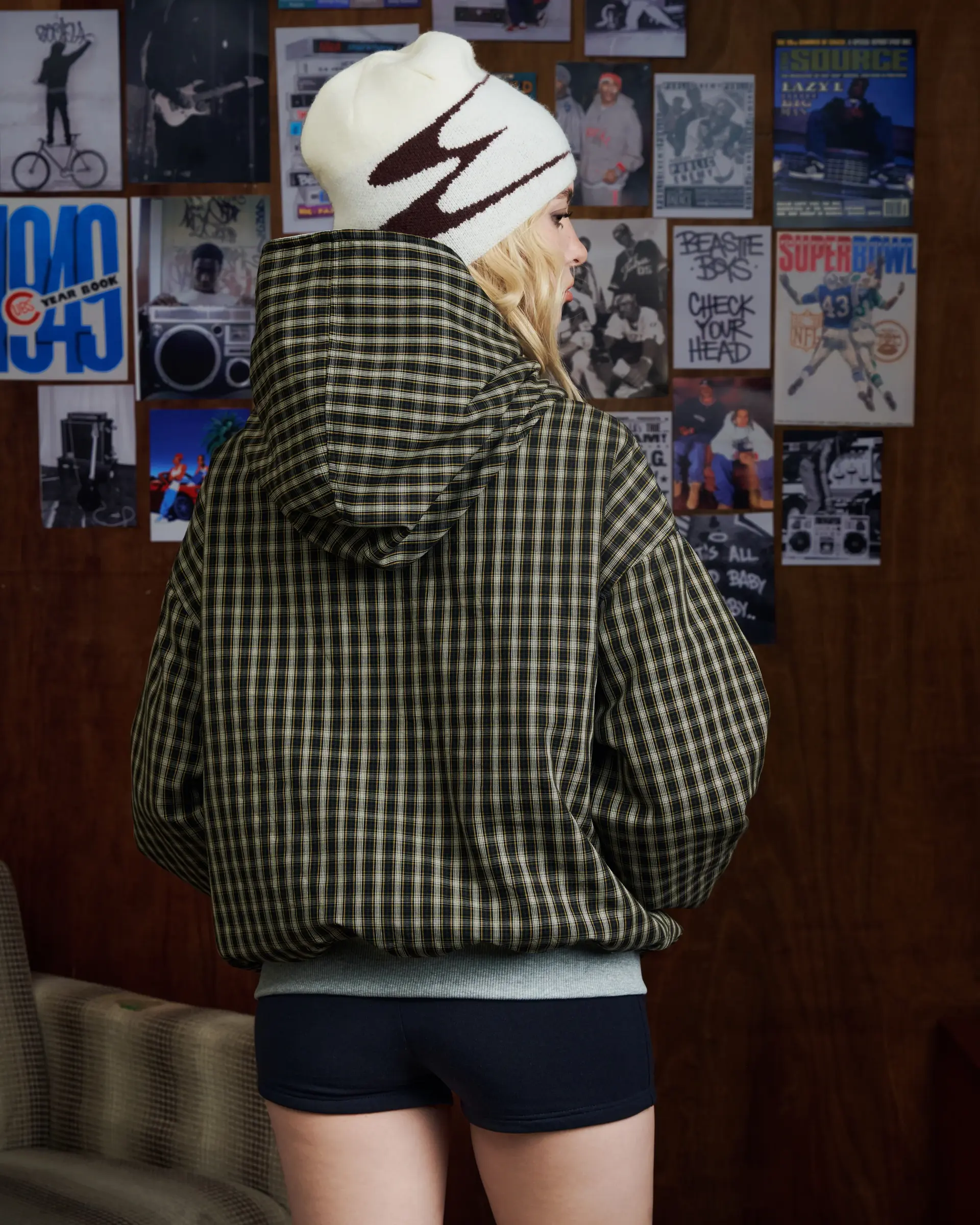 push-push-worldwide-pp-flipside-zip-hoodie-black-mono-gingham-s-43907467575597