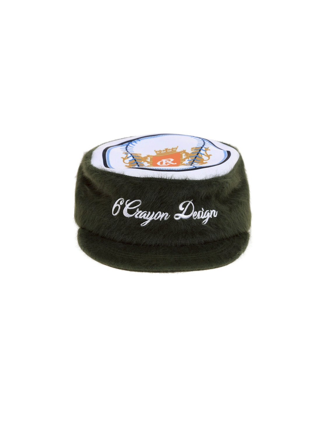 LINE_ALBUM_20251217 _1_251217_4