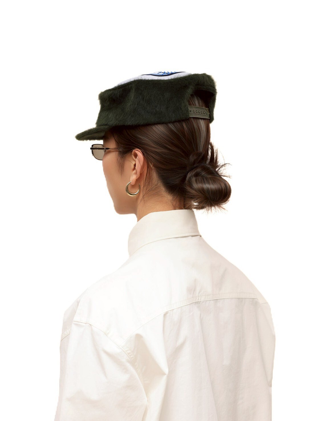 LINE_ALBUM_20251217 _1_251217_7