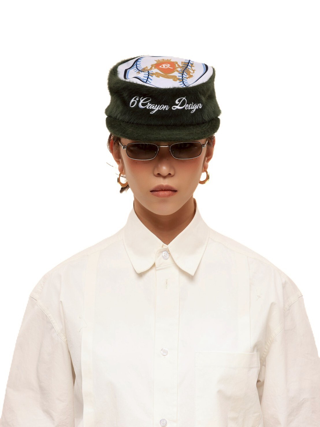 LINE_ALBUM_20251217 _1_251217_3