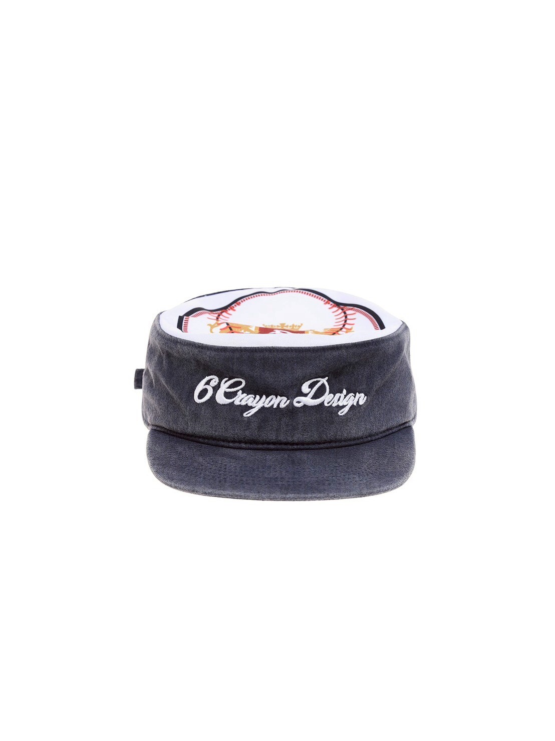 LINE_ALBUM_20251217 _2_251217_7