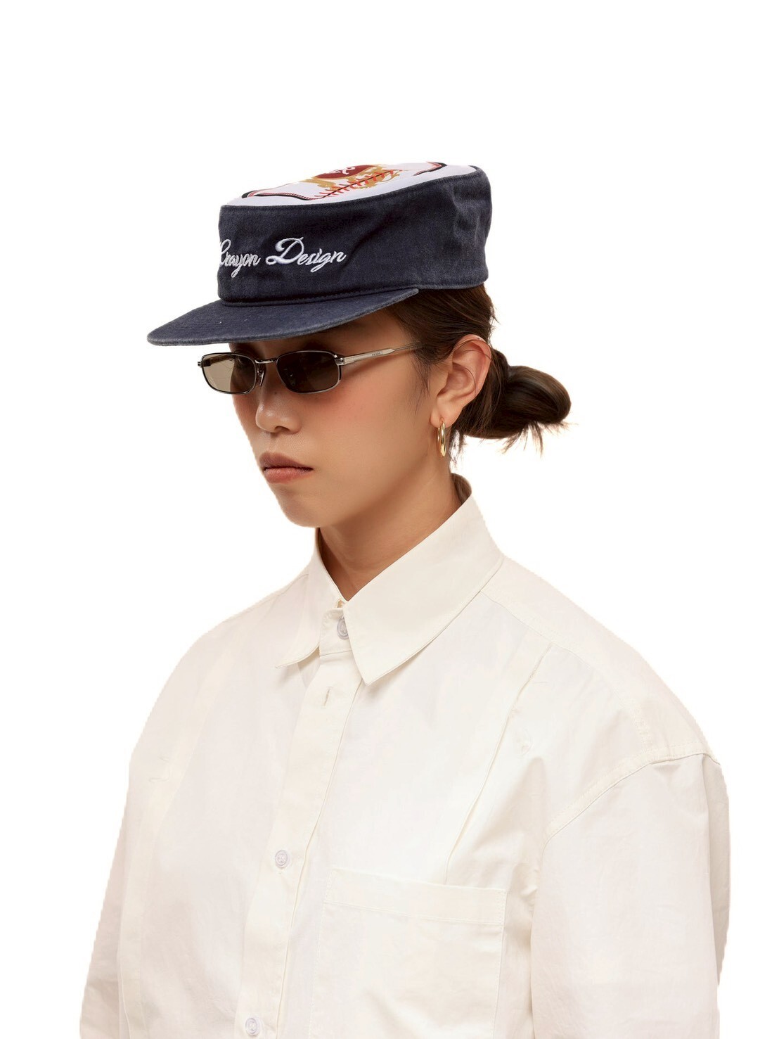 LINE_ALBUM_20251217 _2_251217_4