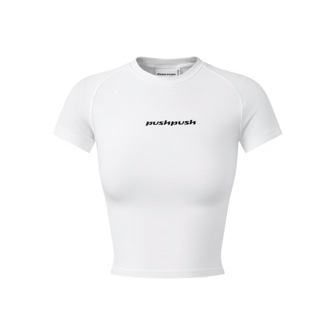 LINE_ALBUM_20251217 _3_251217_6