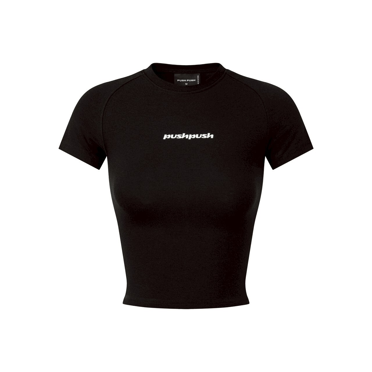 LINE_ALBUM_20251217 _3_251217_8