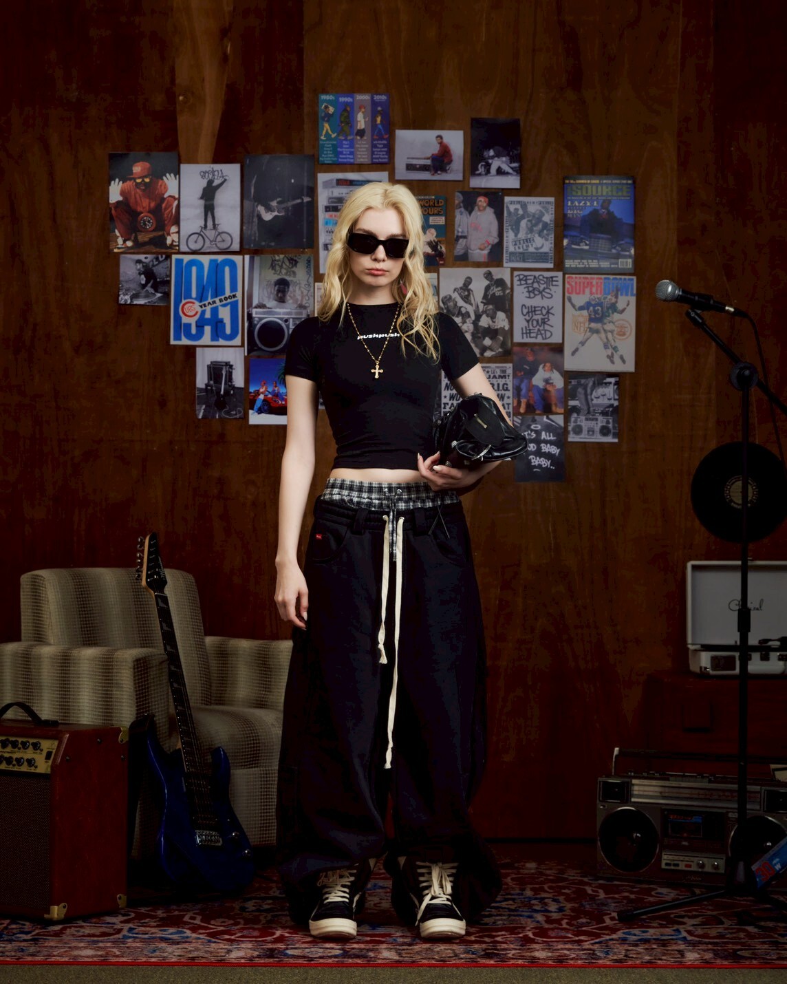 LINE_ALBUM_20251217 _3_251217_10