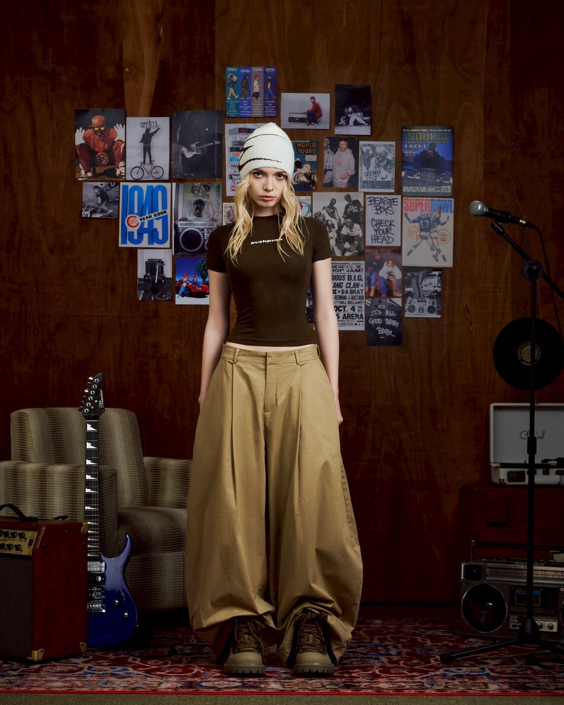 LINE_ALBUM_20251217 _3_251217_2